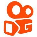 Kuashiou Social Network Social Media Icon