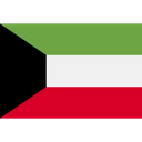 Kuwait Asian Forex Icon