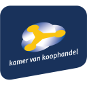 Kvk Company Brand Icon