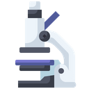 Laboratory Science Medical Laboratory Icon