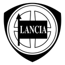Lancia Logo Brand Icon