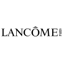 Lancome Logo Brand Icon