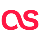 Lastfm Logo Icon
