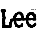 Lee Icon