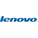Lenovo Logo Brand Icon
