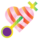 Lesbian Icon