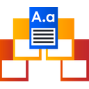 Lessons Icon