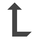 Level Icon