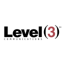 Level Communications Logo Icon