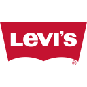 Levi S Logo Icon