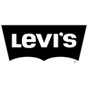 Levis Logo Brand Icon
