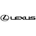 Lexus Logo Brand Icon
