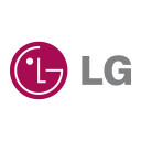 Lg Electronics Company Icon