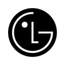 Lg Logo Brand Icon