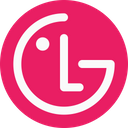 Lg Electronics Industry Logo Company Logo Icon