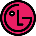 Lg Electronics Industry Logo Company Logo Icon
