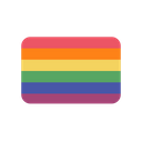 Lgbtq Icon