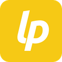 Liberapay Icon