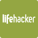 Lifehacker Icon