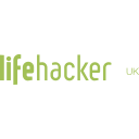 Lifehacker Uk Company Icon
