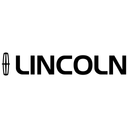 Lincoln Logo Brand Icon