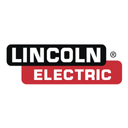 Lincoln Electric Logo Icon