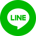Line Icon
