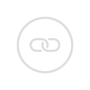 Links Website Logo Icon
