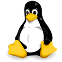 Linux icons - 100+ Free SVG and PNG - Iconscout