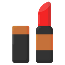 Lipstick Cosmetics Makeup Icon