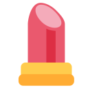 Lipstick Cosmetics Makeup Icon