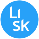 Lisk Icon