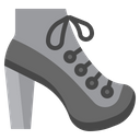 Lita Boot Icon