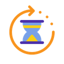 Loading Icon