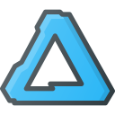 Affinity Icon