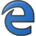 Edge Icon