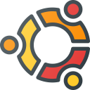 Logo Brand Brands Icon