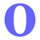 Logo Opera Mini Brand Logo Icon