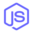 Logo Developer Language Coding Language Icon
