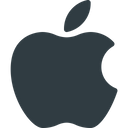 Logo Brand Brands Icon