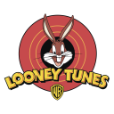 Looney Tunes Company Icon