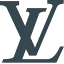 Louis Vuitton Brand Logo Brand Icon