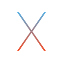 Mac Os X Icon