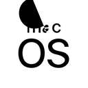 Macos Brand Logo Icon