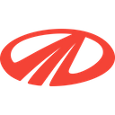 Mahindra Company Logo Brand Logo Icon