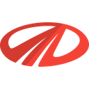 Mahindra Company Logo Brand Logo Icon
