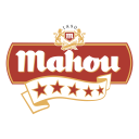 Mahou Company Brand Icon