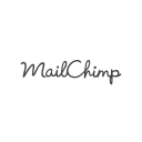 Mailchimp Icon