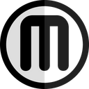 Makerbot Icon