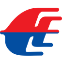 Malaysia Airlines Icon